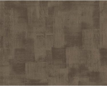Smita Materea 64516S Vinyl auf Vlies