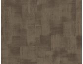 Smita Materea 64516S Vinyl auf Vlies