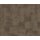 Smita Materea 64516S Vinyl auf Vlies