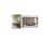 Smita Materea 64516S Vinyl auf Vlies