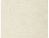 Smita Materea 64601S Vinyl auf Vlies