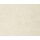 Smita Materea 64601S Vinyl auf Vlies