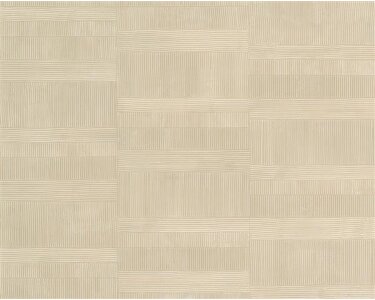 Smita Materea 64602S Vinyl auf Vlies