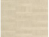 Smita Materea 64602S Vinyl auf Vlies