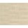 Smita Materea 64602S Vinyl auf Vlies
