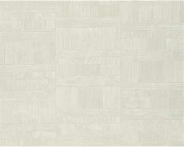 Smita Materea 64605S Vinyl auf Vlies