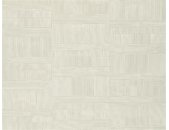 Smita Materea 64605S Vinyl auf Vlies