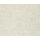 Smita Materea 64605S Vinyl auf Vlies