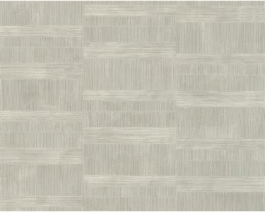 Smita Materea 64606S Vinyl auf Vlies