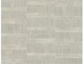 Smita Materea 64606S Vinyl auf Vlies