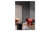 Smita Materea 64606S Vinyl auf Vlies