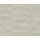 Smita Materea 64606S Vinyl auf Vlies