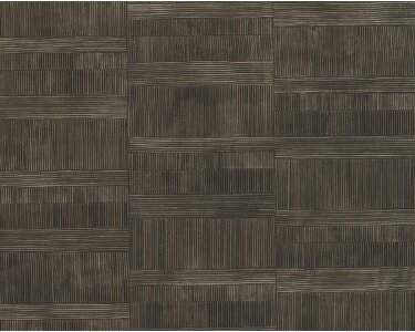 Smita Materea 64609S Vinyl auf Vlies