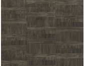 Smita Materea 64609S Vinyl auf Vlies