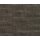 Smita Materea 64609S Vinyl auf Vlies