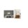 Smita Materea 64609S Vinyl auf Vlies