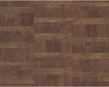 Smita Materea 64610S Vinyl auf Vlies