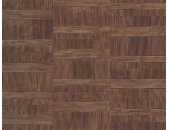 Smita Materea 64610S Vinyl auf Vlies