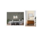Smita Materea 64610S Vinyl auf Vlies