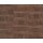 Smita Materea 64610S Vinyl auf Vlies