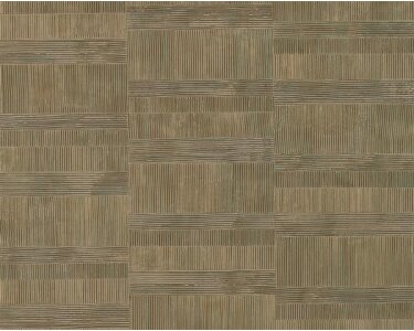 Smita Materea 64611S Vinyl auf Vlies