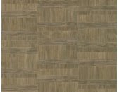 Smita Materea 64611S Vinyl auf Vlies
