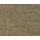 Smita Materea 64611S Vinyl auf Vlies
