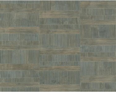 Smita Materea 64612S Vinyl auf Vlies