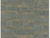 Smita Materea 64612S Vinyl auf Vlies