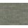 Smita Materea 64612S Vinyl auf Vlies