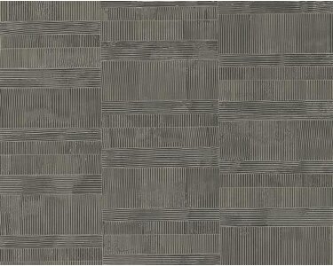 Smita Materea 64613S Vinyl auf Vlies