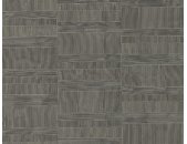 Smita Materea 64613S Vinyl auf Vlies