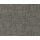 Smita Materea 64613S Vinyl auf Vlies