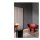 Smita Materea 64613S Vinyl auf Vlies
