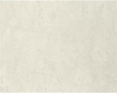 Smita Materea 64701S Vinyl auf Vlies