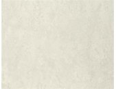 Smita Materea 64701S Vinyl auf Vlies