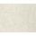 Smita Materea 64701S Vinyl auf Vlies