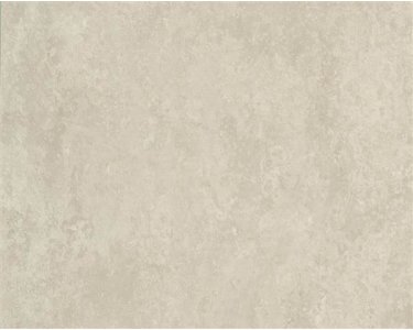 Smita Materea 64702S Vinyl auf Vlies