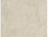 Smita Materea 64702S Vinyl auf Vlies