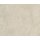 Smita Materea 64702S Vinyl auf Vlies