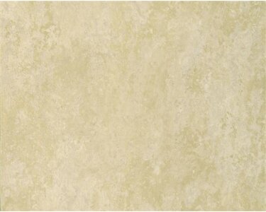 Smita Materea 64703S Vinyl auf Vlies