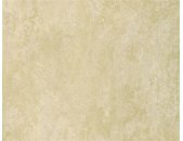 Smita Materea 64703S Vinyl auf Vlies