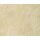 Smita Materea 64703S Vinyl auf Vlies