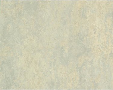 Smita Materea 64704S Vinyl auf Vlies