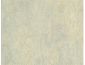 Smita Materea 64704S Vinyl auf Vlies