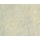 Smita Materea 64704S Vinyl auf Vlies