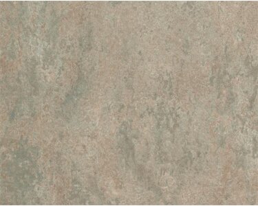 Smita Materea 64705S Vinyl auf Vlies