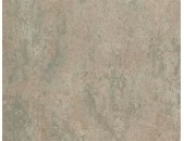 Smita Materea 64705S Vinyl auf Vlies