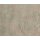 Smita Materea 64705S Vinyl auf Vlies