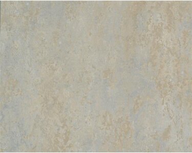 Smita Materea 64706S Vinyl auf Vlies